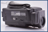 難あり ソニー SONY Handycam CCD-TR280 18x バッテリー付属 同梱無料 #am6298