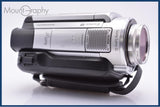 【動作保証】 ソニー SONY Handycam HDR-XR500V 12x 同梱無料 #am6299