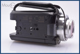 【動作保証】 ソニー SONY Handycam HDR-XR500V 12x 同梱無料 #am6299