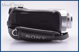 【動作保証】 ソニー SONY Handycam HDR-XR500V 12x 同梱無料 #am6299