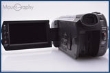 【動作保証】 ソニー SONY Handycam HDR-XR500V 12x 同梱無料 #am6299