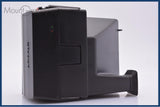 難あり ポラロイド Polaroid Sun670 同梱無料 #am6300