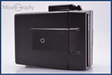 難あり ポラロイド Polaroid Sun670 同梱無料 #am6300