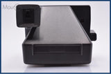 難あり ポラロイド Polaroid Sun670 同梱無料 #am6300