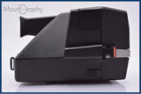 難あり ポラロイド Polaroid Sun670 同梱無料 #am6300