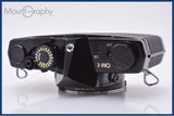 難あり オリンパス OLYMPUS OM-1 同梱無料 #am6302