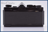 難あり オリンパス OLYMPUS OM-1 同梱無料 #am6302