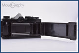 難あり オリンパス OLYMPUS OM-1 同梱無料 #am6302