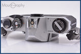 難あり ペンタックス PENTAX KM 同梱無料 #am6303