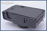 コニカ KONICA C35 38mm F2.8 同梱無料 #am6305