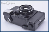 コニカ KONICA C35 38mm F2.8 同梱無料 #am6305