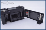 コニカ KONICA C35 38mm F2.8 同梱無料 #am6305