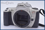 【動作保証】 キヤノン Canon EOS Kiss III 同梱無料 #am6306