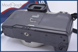 【動作保証】 キヤノン Canon EOS Kiss III 同梱無料 #am6306