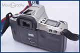【動作保証】 キヤノン Canon EOS Kiss III 同梱無料 #am6306