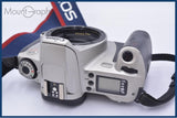 【動作保証】 キヤノン Canon EOS Kiss III 同梱無料 #am6306