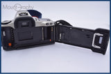 【動作保証】 キヤノン Canon EOS Kiss III 同梱無料 #am6306