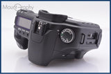 キヤノン Canon EOS 30D 同梱無料 #am6307