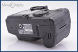 キヤノン Canon EOS 30D 同梱無料 #am6307