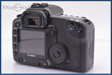 キヤノン Canon EOS 30D 同梱無料 #am6307