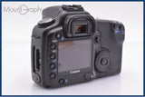 キヤノン Canon EOS 30D 同梱無料 #am6307