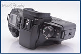 【動作保証】 キヤノン Canon EOS 7 同梱無料 #am6308
