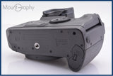 【動作保証】 キヤノン Canon EOS 7 同梱無料 #am6308