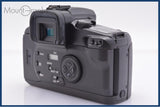 【動作保証】 キヤノン Canon EOS 7 同梱無料 #am6308
