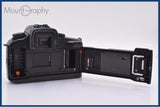 【動作保証】 キヤノン Canon EOS 7 同梱無料 #am6308