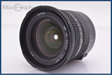 トキナー Tokina AF 19-35mm F3.5-4.5 キヤノンEF用(AF) 同梱無料 #am6309