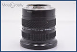 トキナー Tokina AF 19-35mm F3.5-4.5 キヤノンEF用(AF) 同梱無料 #am6309