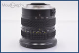 トキナー Tokina AF 19-35mm F3.5-4.5 キヤノンEF用(AF) 同梱無料 #am6309