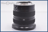 トキナー Tokina AF 19-35mm F3.5-4.5 キヤノンEF用(AF) 同梱無料 #am6309