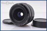 【美品・動作保証】 キヤノン Canon EF 28mm F2.8 同梱無料 #am6310