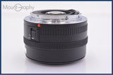 【美品・動作保証】 キヤノン Canon EF 28mm F2.8 同梱無料 #am6310