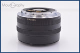 【美品・動作保証】 キヤノン Canon EF 28mm F2.8 同梱無料 #am6310