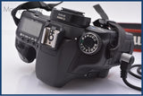 キヤノン Canon EOS 40D + キヤノン Canon REMOTE SWITCH RS-80N3 同梱無料 #am6312