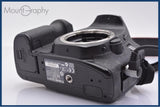 キヤノン Canon EOS 40D + キヤノン Canon REMOTE SWITCH RS-80N3 同梱無料 #am6312