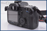 キヤノン Canon EOS 40D + キヤノン Canon REMOTE SWITCH RS-80N3 同梱無料 #am6312