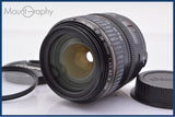 【動作保証】 キヤノン Canon EF 28-105mm F3.5-4.5 II USM 前後キャップ&amp;レンズフィルター付 同梱無料 #am6314
