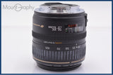 【動作保証】 キヤノン Canon EF 28-105mm F3.5-4.5 II USM 前後キャップ&amp;レンズフィルター付 同梱無料 #am6314