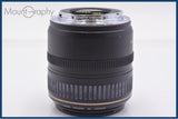 【動作保証】 キヤノン Canon EF 28-105mm F3.5-4.5 II USM 前後キャップ&amp;レンズフィルター付 同梱無料 #am6314