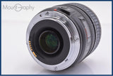 【動作保証】 キヤノン Canon EF 28-105mm F3.5-4.5 II USM 前後キャップ&amp;レンズフィルター付 同梱無料 #am6314