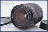 【動作保証】 キヤノン Canon EF 28-80mm F3.5-5.6 V USM 前後キャップ&amp;レンズフィルター付 同梱無料 #am6315