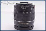 【動作保証】 キヤノン Canon EF 28-80mm F3.5-5.6 V USM 前後キャップ&amp;レンズフィルター付 同梱無料 #am6315