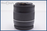 【動作保証】 キヤノン Canon EF 28-80mm F3.5-5.6 V USM 前後キャップ&amp;レンズフィルター付 同梱無料 #am6315