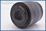 【動作保証】 キヤノン Canon EF 28-80mm F3.5-5.6 V USM 前後キャップ&amp;レンズフィルター付 同梱無料 #am6315