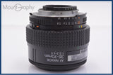 ニコン Nikon AF NIKKOR 35-70mm F3.3-4.5 前後キャップ付 同梱無料 #am6316