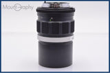 【動作保証】 ミノルタ MINOLTA MC TELE ROKKOR-PF 135mm F2.8 前後キャップ&amp;レンズフィルター付 同梱無料 #am6318