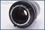 【動作保証】 ミノルタ MINOLTA MC TELE ROKKOR-PF 135mm F2.8 前後キャップ&amp;レンズフィルター付 同梱無料 #am6318